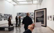 mostra al mudec 100 fotografie che ereditano il mondo 1772814743
