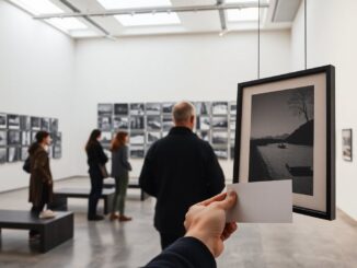 mostra al mudec 100 fotografie che ereditano il mondo 1772814743