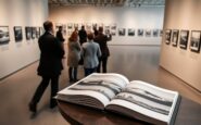 mostra al mudec cento fotografie che raccontano due secoli 1772377273