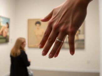 mostra di elisa la mantia a corbetta arte inclusione e differenze 1772944298