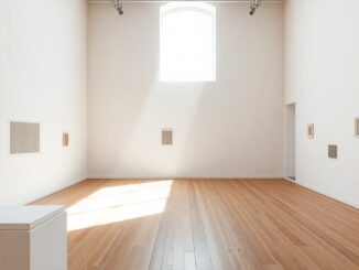 mostra di stefano paulon a made4art grammature dellinvisibile a brera 1774459992