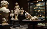 mostra la bellezza e lideale busti restaurati e miniature sommariva a brera 1773754271