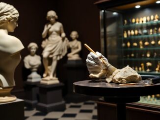 mostra la bellezza e lideale busti restaurati e miniature sommariva a brera 1773754271