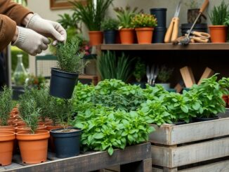 mostra mercato soffio di primavera a villa necchi campiglio il risveglio del giardino a milano 1772483565