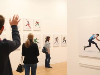 mostra sullestetica degli sport invernali a milano immagine e movimento 1773376238