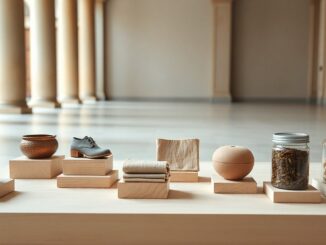 mostra sullimprenditoria femminile a milano storie settori e ispirazione 1773482443