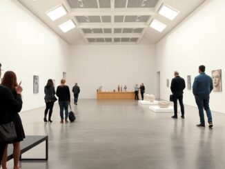 mostre a milano calendario e nuove esposizioni 2026 1772564636