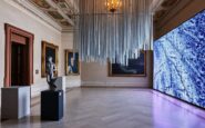 mostre a palazzo citterio rassegna delle esposizioni e installazioni 1773293428