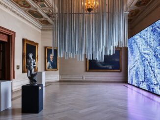 mostre a palazzo citterio rassegna delle esposizioni e installazioni 1773293428