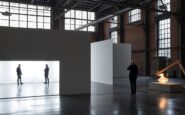 mostre immersive e rassegne darte a milano e in lombardia 1774076425