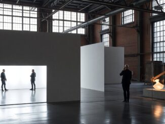 mostre immersive e rassegne darte a milano e in lombardia 1774076425