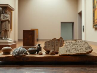 mostre primavera 2026 van dyck macchiaioli rothko e i tesori dellantico egitto 1774781839