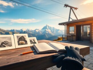 mostre primaverili e gite dalta quota da non perdere 1774457817