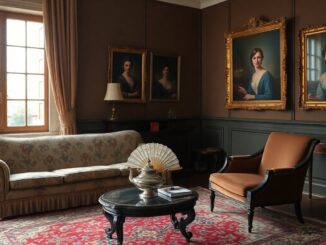 mostre su clara maffei a milano e bergamo percorso e memorie 1773428431