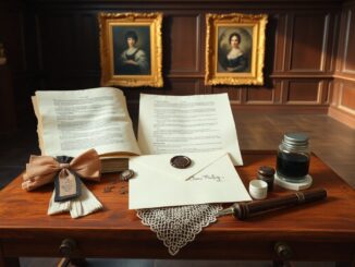 mostre su clara maffei a milano e bergamo ritratti oggetti e reti culturali del risorgimento 1773320445