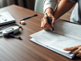 mozione bipartisan in lombardia prevenire obesita e rafforzare la rete diabetologica 1772625698