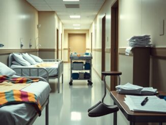 mozione del pd sulle rsa in lombardia proposte per tariffe alzheimer e personale 1772596906