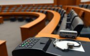 mozione sul consenso respinta in consiglio regionale mentre vengono approvate misure su sanita e mobilita 1773273627