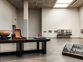 mudec a milano programma espositivo tra giappone ed eredita fotografica 1773347563