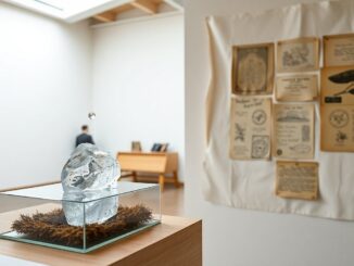 neve culture e arte al mudec un percorso tra storia e contemporaneita 1774540713