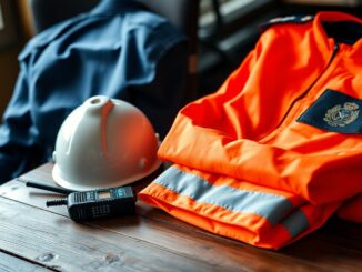 nomina di carmine abagnale a responsabile del gruppo volontariato e protezione civile anps milano 1772551943