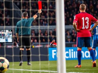 novara alcione milano 3 0 lanini protagonista come e cambiata la partita al piola 1774263367