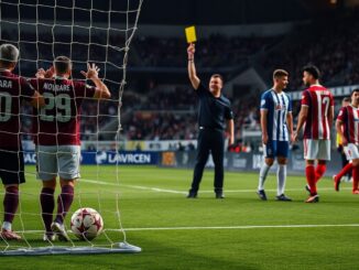 novara batte alcione milano 3 0 al piola con doppietta di lanini 1774398733