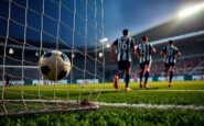 novara domina al piola con la doppietta di lanini e il gol di dalessio 1774317371