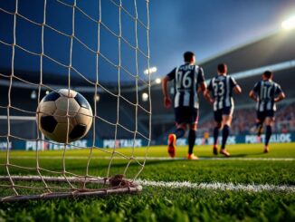 novara domina al piola con la doppietta di lanini e il gol di dalessio 1774317371