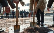 nuova area di laminazione a senago per proteggere milano dalle esondazioni del seveso 1774031447