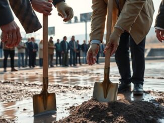 nuova area di laminazione a senago per proteggere milano dalle esondazioni del seveso 1774031447