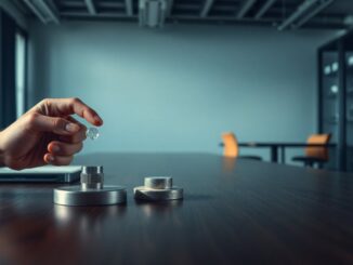 nuove linee guida su intelligenza artificiale e dati personali impatto per le aziende 1772472710