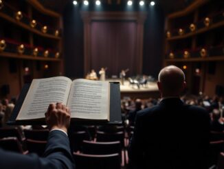 nuovo allestimento di orfeo ed euridice al teatro regio di parma 1773615622