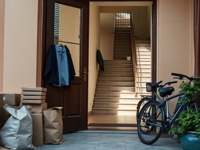 nuovo housing sociale a milano casa seneca per chi vive unemergenza abitativa 1774409403