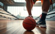 olimpia milano a istanbul sfida decisiva per la corsa alla post season 1774015256