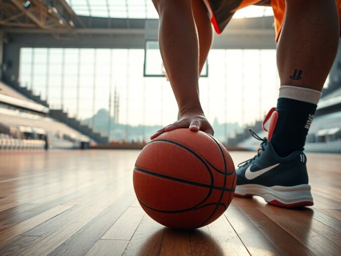 olimpia milano a istanbul sfida decisiva per la corsa alla post season 1774015256