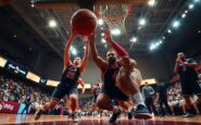 olimpia milano avanti in lombardia 93 65 su unica bluorobica bg 1774342605