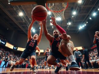 olimpia milano avanti in lombardia 93 65 su unica bluorobica bg 1774342605