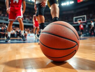 olimpia milano batte barcellona 87 84 e rimane in corsa per il play in 1772881315