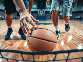 olimpia milano batte il barcellona 87 84 e ritrova il 50 in eurolega 1772746291