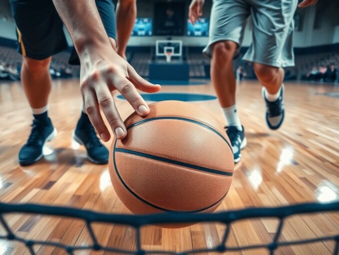 olimpia milano batte il barcellona 87 84 e ritrova il 50 in eurolega 1772746291