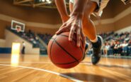 olimpia milano batte virtus bologna 103 87 lultimo sforzo per il decimo posto 1774774648
