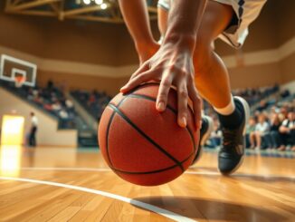 olimpia milano batte virtus bologna 103 87 lultimo sforzo per il decimo posto 1774774648