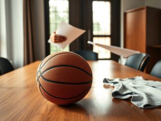 olimpia milano come cambia il mercato con devon hall e decisioni sul roster 1774936735