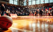 olimpia milano festeggia il 90 anniversario tra emozioni e richiami al passato 1774640037
