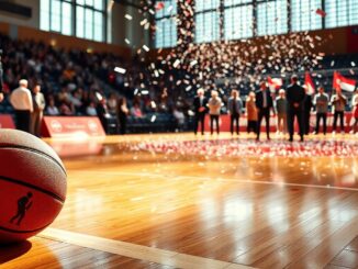 olimpia milano festeggia il 90 anniversario tra emozioni e richiami al passato 1774640037