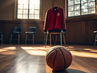 olimpia milano guida al presente e alle mosse di mercato 1773313226