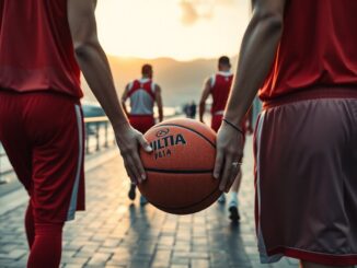 olimpia milano in visita al monaco orario formazione e dove seguirla in tv 1774666647