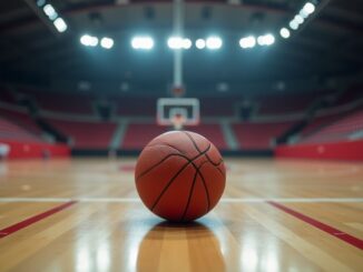 olimpia milano obiettivi nazionali costruzione del roster e scenari euroleague r 1772935260