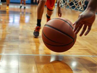 olimpia milano respinge il barcellona nonostante il ritorno shock degli ospiti 1772854264